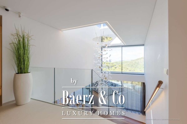 photo 7 Beautiful luxury home in Roca Llisa, Roca Llisa