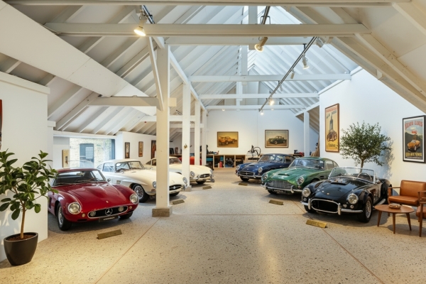 photo 61 Kletterstraat 27