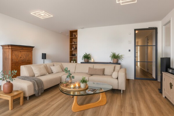 photo 2 Hellingkade 92