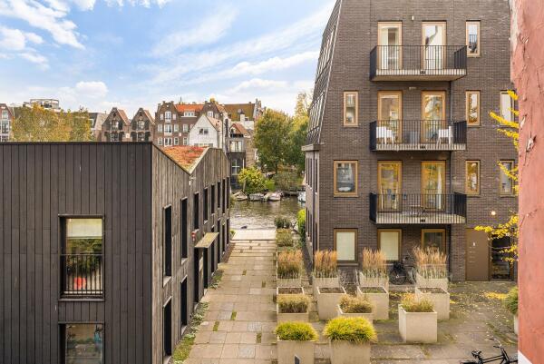 photo 11 Vierwindenstraat 119