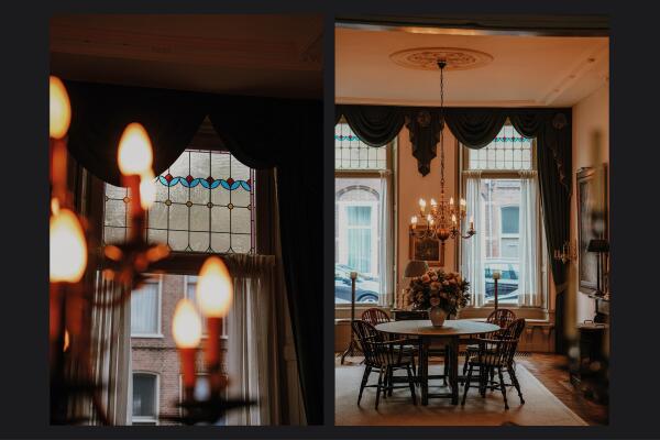 photo 10 Gasthuisstraat 12