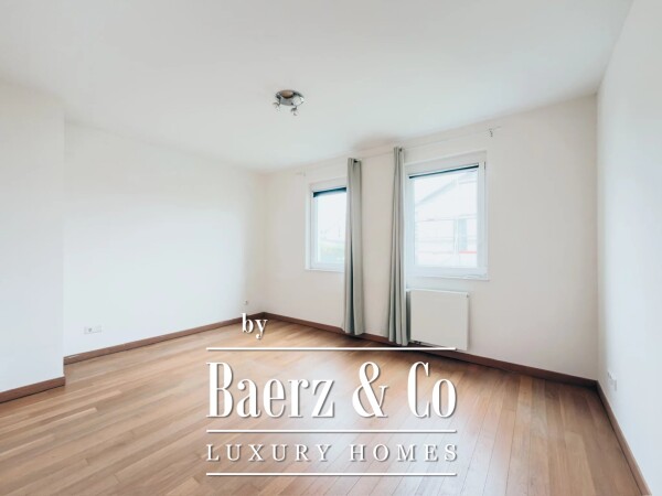 photo 7 Magnificent apparently in Mamer