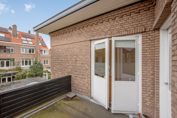 photo 39 Van Dorpstraat 4