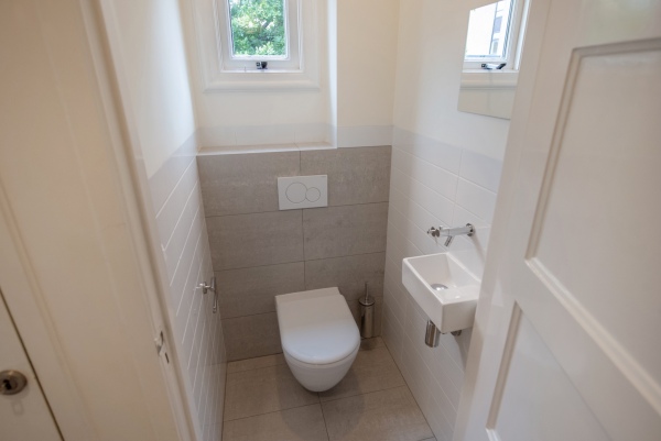 photo 43 Van Dorpstraat 4