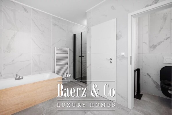 photo 9 Luxembourg, Luxembourg