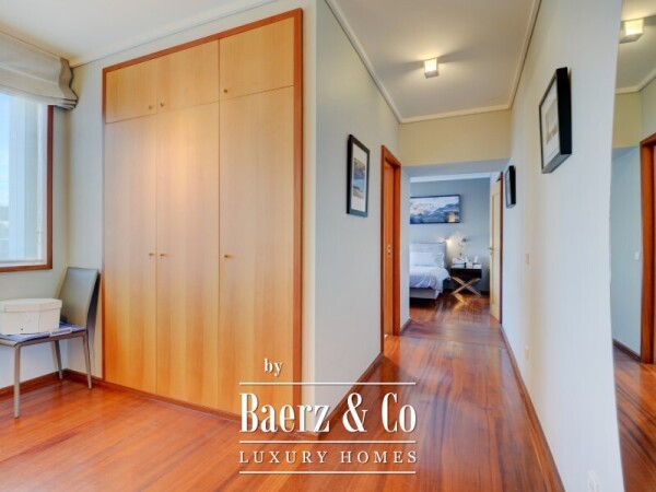 photo 24 3 bedroom flat with 2 suites and 3 parking spaces in Aviz, Porto