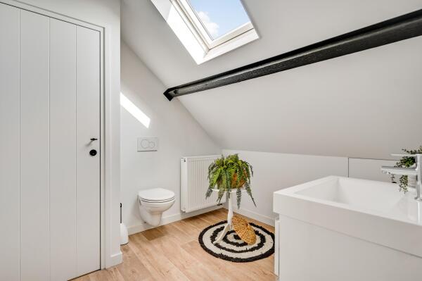 photo 95 Heinsbergerweg 31