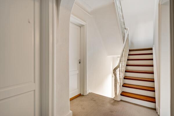 photo 73 Heinsbergerweg 31