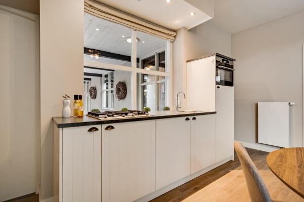 photo 36 Heinsbergerweg 31