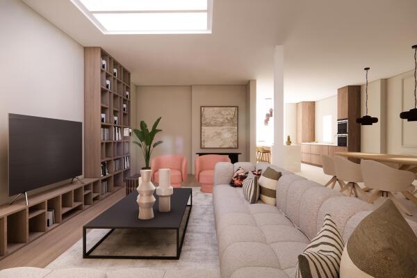 photo 35 Tolstraat 21