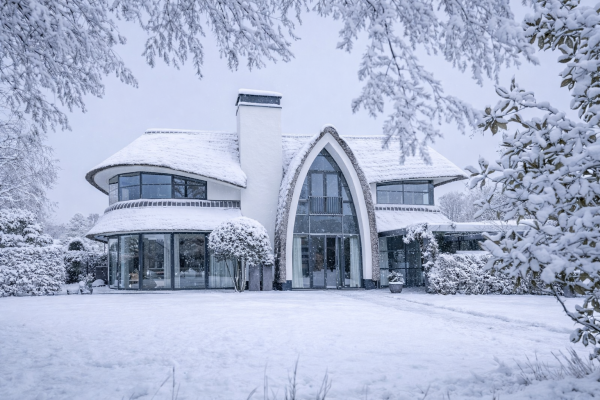 photo 1 Buitenwater 2