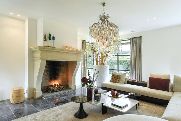 photo 13 Buitenwater 2