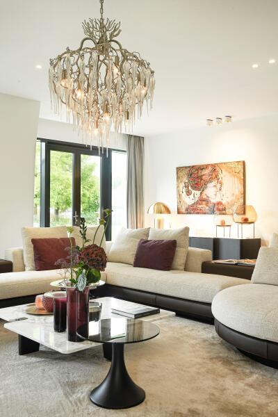 photo 14 Buitenwater 2