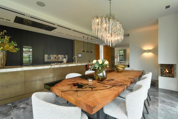 photo 19 Buitenwater 2