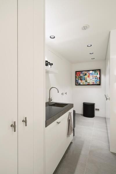 photo 28 Buitenwater 2