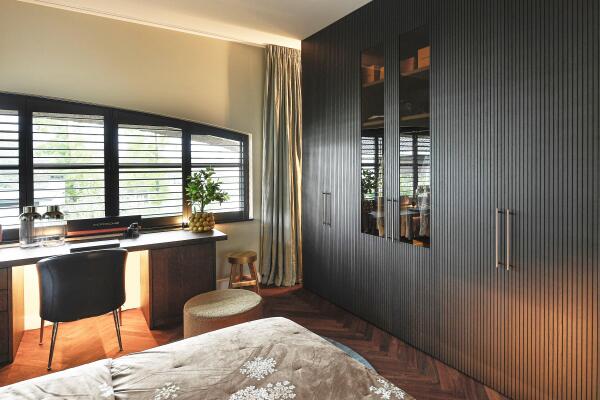 photo 34 Buitenwater 2