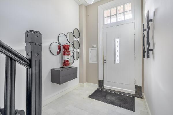 photo 11 Monseigneur Boermansstraat 11