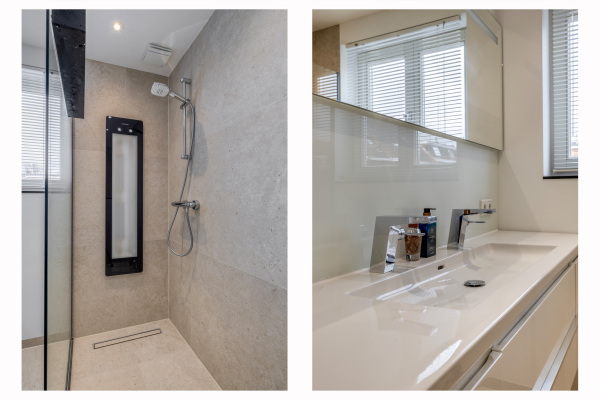 photo 22 Monseigneur Boermansstraat 11