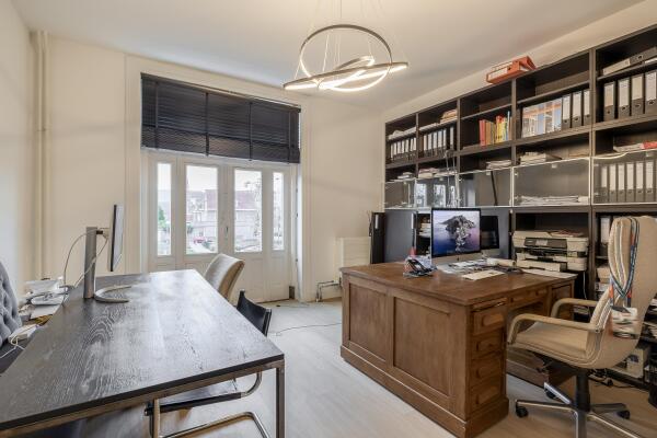 photo 16 Monseigneur Boermansstraat 11