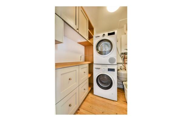 photo 17 Herengracht 326 2