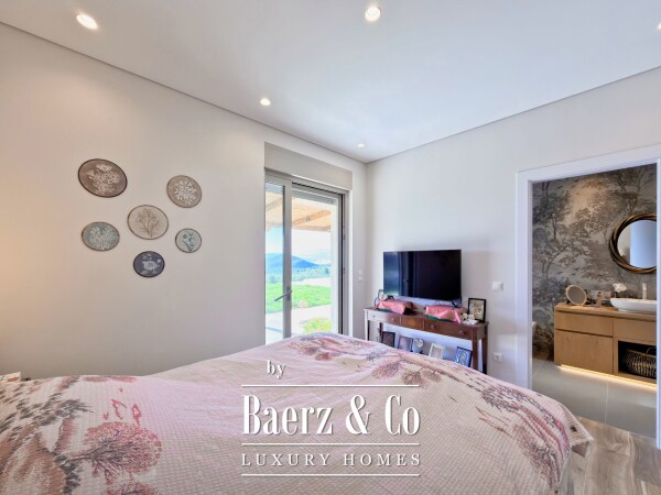 photo 13 2033118 - Detached house For sale, Nafplio, 232 sq.m., €890.000