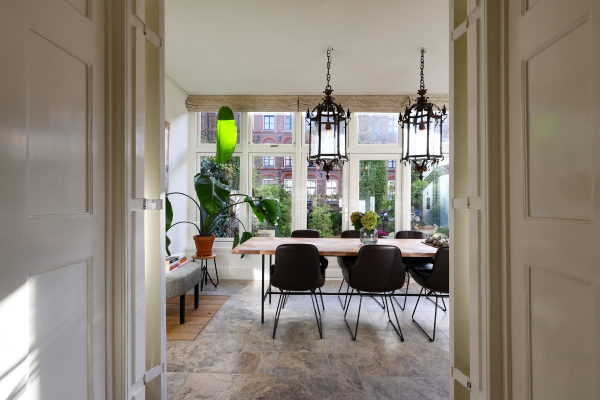 photo 12 Muurhuizen 37