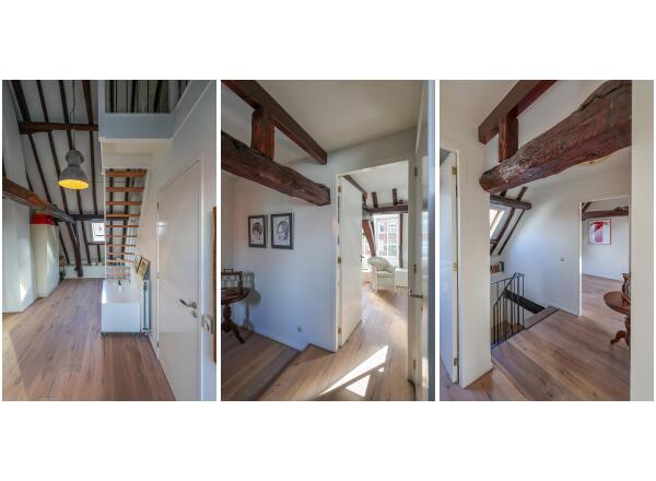 photo 30 Muurhuizen 37