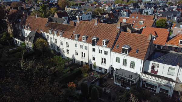 photo 40 Muurhuizen 37