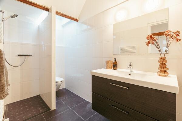 photo 29 Van Baerlestraat 17 3