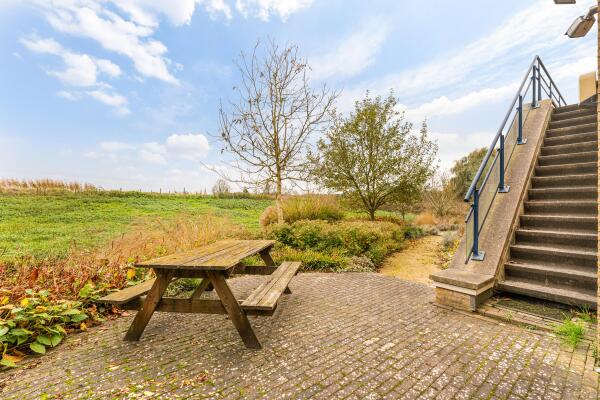 photo 10 Olympiadelaan 16