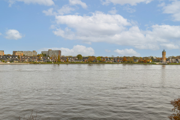 photo 20 Buiten Walevest 124