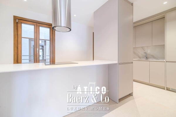 photo 18 Penthouse for sale in Dreta de l'Eixample