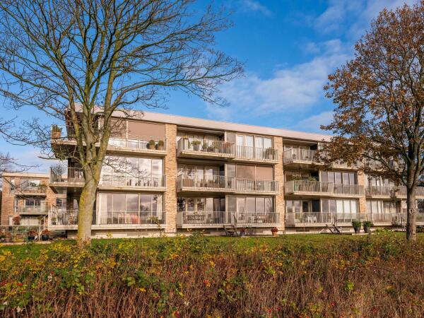 photo 34 Lijtweg 155