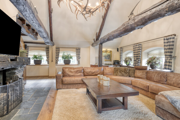 photo 10 Kapelstraat 7