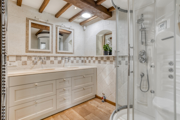 photo 49 Kapelstraat 7