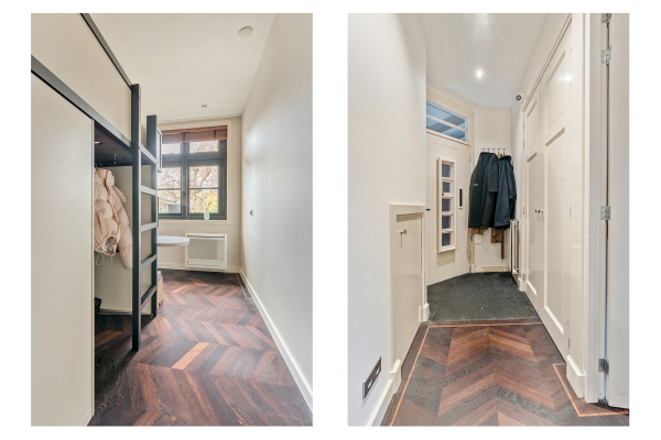 photo 24 Tintorettostraat 10 1