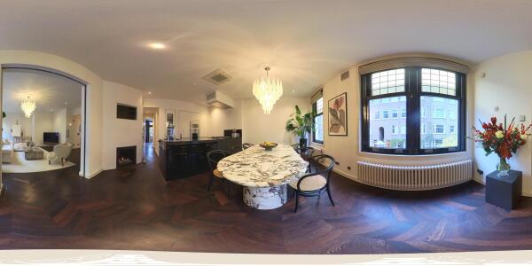 photo 39 Tintorettostraat 10 1