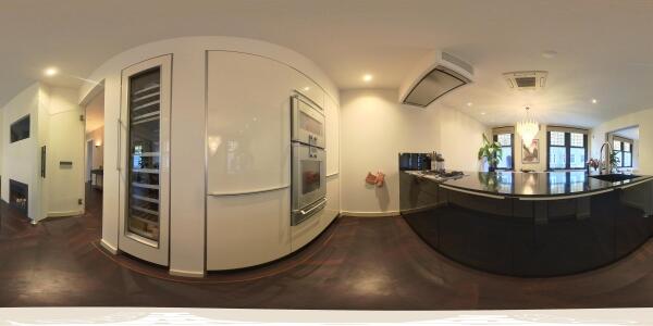 photo 40 Tintorettostraat 10 1