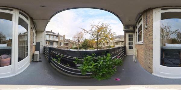 photo 46 Tintorettostraat 10 1