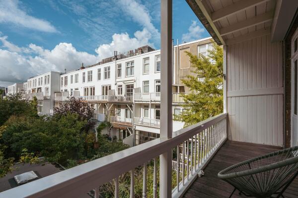 photo 9 Wanningstraat 2 2