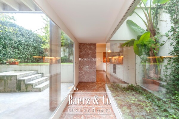 photo 1 Beautiful luxury home in Arroios, Arroios