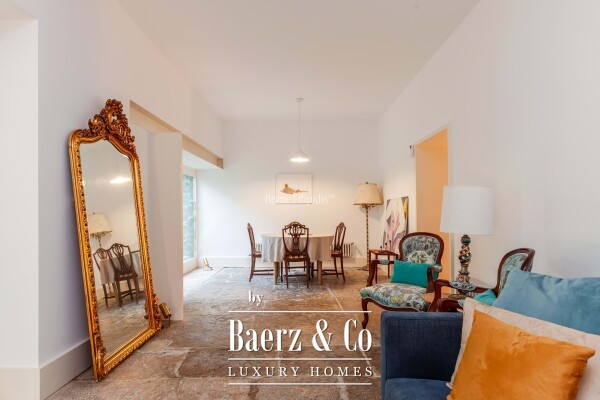 photo 8 Beautiful luxury home in Arroios, Arroios