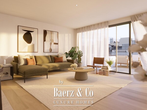 photo 10 Beautiful luxury home in Valencia, Penya-Roja