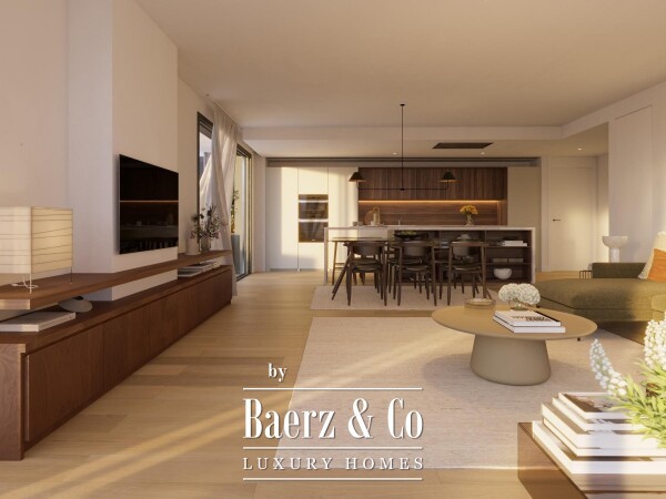 photo 9 Beautiful luxury home in Valencia, Penya-Roja