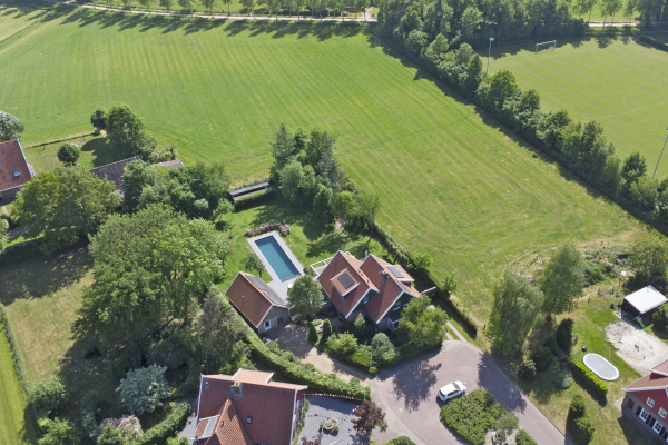 photo 43 De Klomp 10