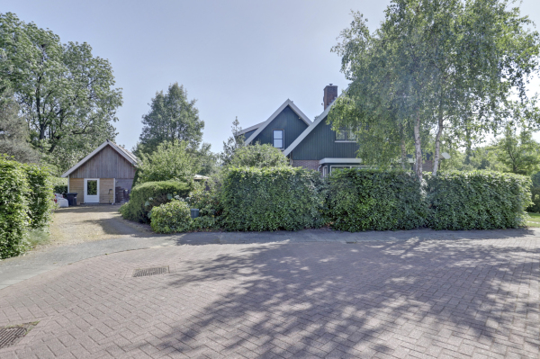 photo 32 De Klomp 10