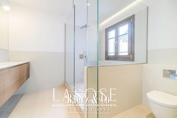 photo 14 Barcelona, La Dreta de lEixample