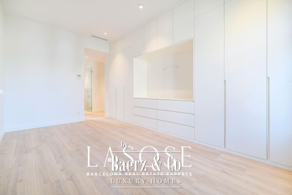 photo 20 Barcelona, La Dreta de lEixample