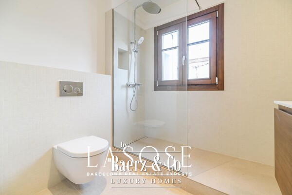 photo 25 Barcelona, La Dreta de lEixample