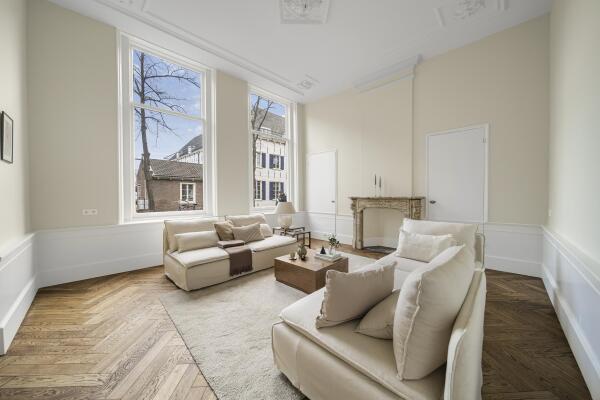 photo 9 Oude Delft 45